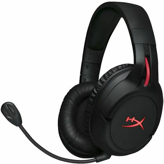 Auriculares con Micrófono Hyperx HyperX Cloud Flight