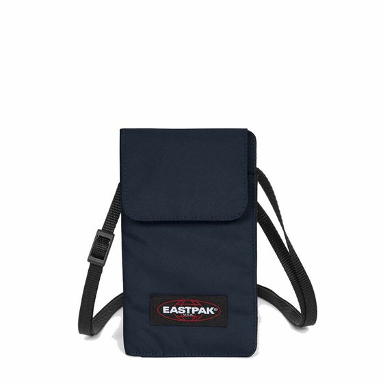 Bandolera Eastpak Pouch Ultra Marine