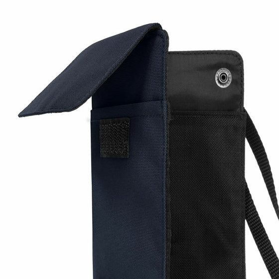 Bandolera Eastpak Pouch Ultra Marine