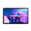 Tablet Lenovo Lenovo Tab M10 Plus 10,6" MediaTek Helio G80 Android 12 3 GB RAM 32 GB 1 TB Gris