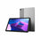 Tablet Lenovo M10 (3rd Gen) Unisoc 3 GB RAM 32 GB Gris