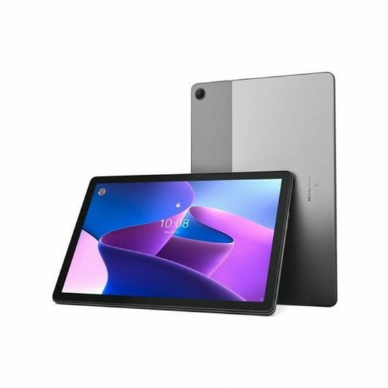 Tablet Lenovo M10 (3rd Gen) Unisoc 3 GB RAM 32 GB Gris