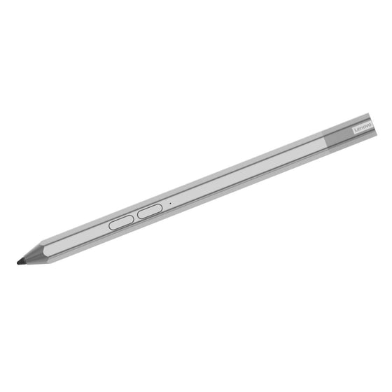 Puntero Lenovo Precision Pen 2 Gris