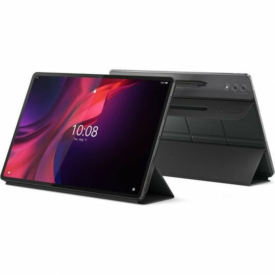 Tablet Lenovo Lenovo Tab Extreme 14" 14,5" 12 GB RAM 256 GB Gris