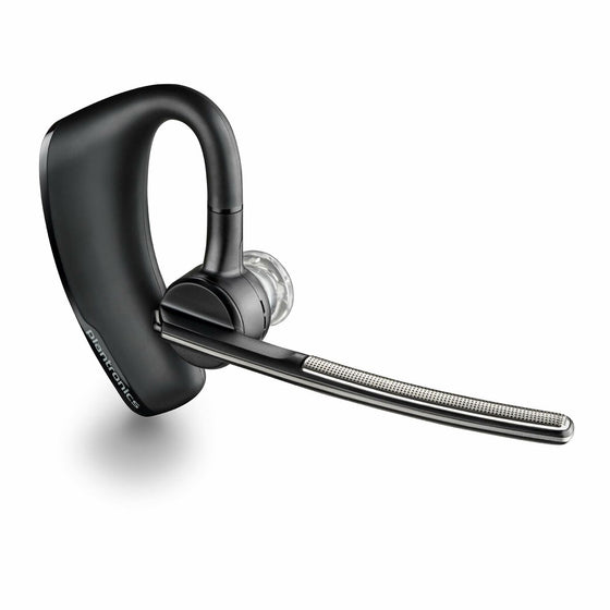 Auricular con Micrófono HP Voyager Legend Negro