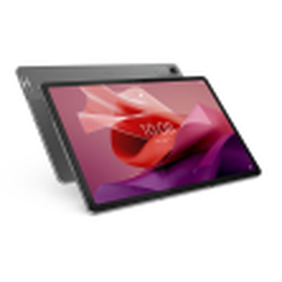 Tablet Lenovo 8 GB RAM 128 GB Gris