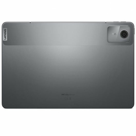 Tablet Lenovo Lenovo Tab M11 11" 4 GB RAM 128 GB Gris