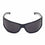 Gafas de Sol Unisex Sting SS6300-0Z42