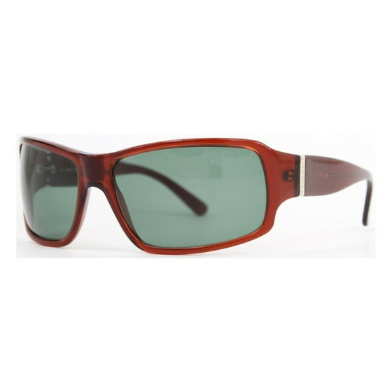 Gafas de Sol Unisex Loewe SLW-602-6XZP