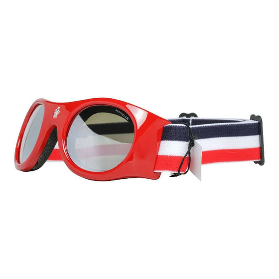 Gafas de Sol Unisex Moncler ML0051