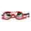 Gafas de Sol Unisex Moncler ML0051