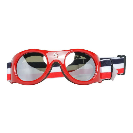 Gafas de Sol Unisex Moncler ML0051