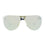 Gafas de Sol Unisex Moncler ML0049 0021C Unisex