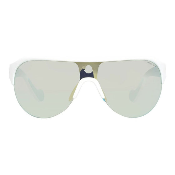 Gafas de Sol Unisex Moncler ML0049 0021C Unisex