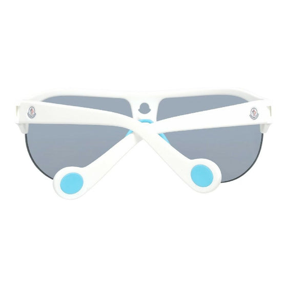 Gafas de Sol Unisex Moncler ML0049 0021C Unisex