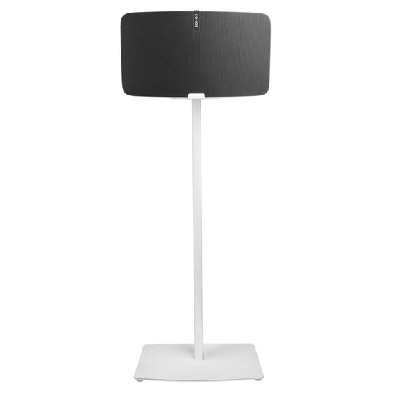 Soporte Altavoz Sonos Floor Stand Blanco