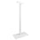 Soporte Altavoz Sonos Floor Stand Blanco