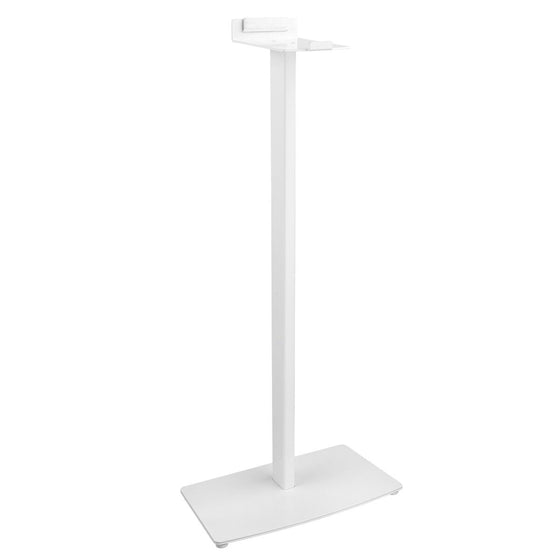 Soporte Altavoz Sonos Floor Stand Blanco