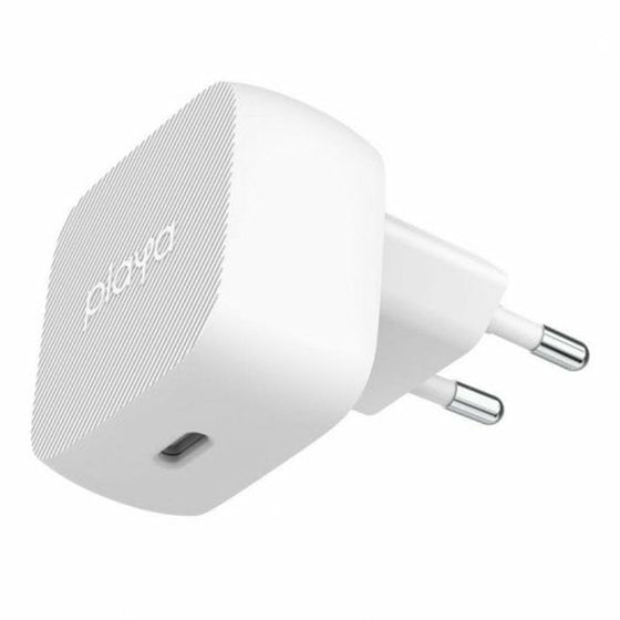 Cargador Belkin USB-C 18 W