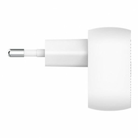 Cargador Belkin USB-C 18 W