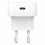 Cargador Belkin USB-C 18 W