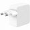 Cargador de Pared Belkin Playa 12 W