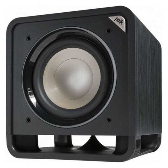 Altavoces Polk 200W