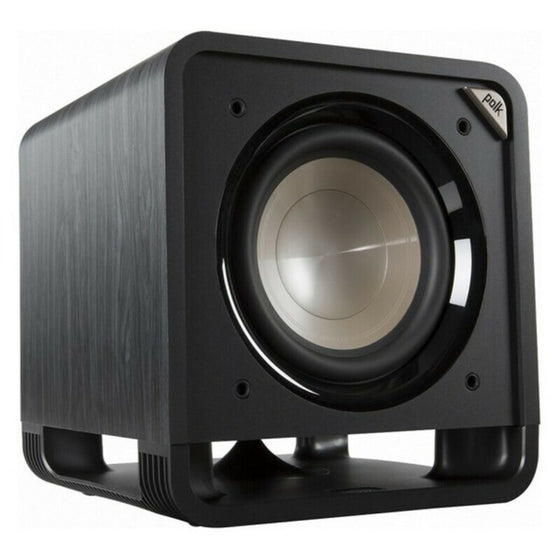 Altavoces Polk 200W