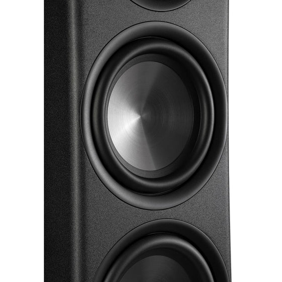 Altavoces Polk R700 PKR90700BK (Reacondicionado A)