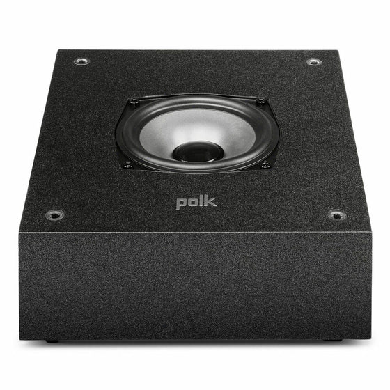 Altavoces Polk