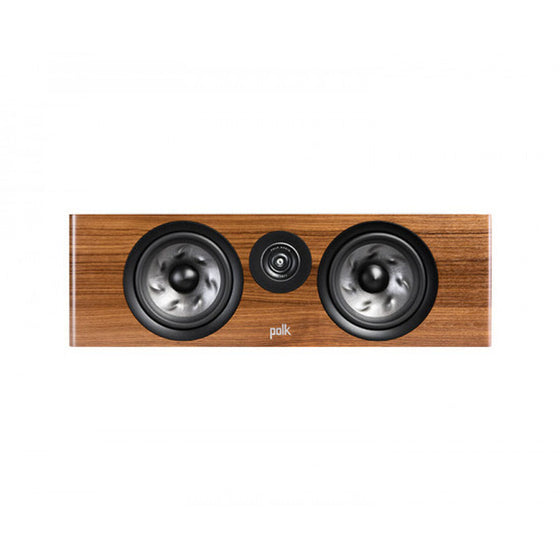 Altavoz Portátil Polk Marrón 200 W