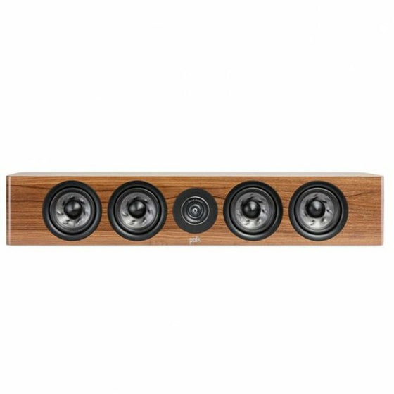 Altavoces Polk R350