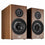 Altavoces Polk Polk R200