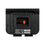 Altavoces Polk Signature Elite ES15 Negro 100 W (2 Unidades)