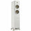 Altavoces Polk Elite ES50 Blanco