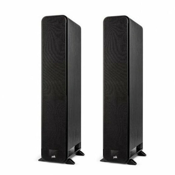 Altavoces Polk S60 Elite