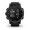 Smartwatch GARMIN Descent Mk2S Negro Gris 1,2" 43 mm