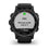 Smartwatch GARMIN Descent Mk2S Negro Gris 1,2" 43 mm