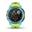 Smartwatch GARMIN Instinct 2S Surf Edition Lima 0,79" Verde 1,3" 40 mm