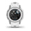 Smartwatch GARMIN Blanco Gris 0,79" 40 mm