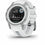 Smartwatch GARMIN Blanco Gris 0,79" 40 mm