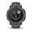 Smartwatch GARMIN Instict 2 Gris oscuro 0,9" Negro Grafito 45 mm