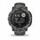 Pulsera de Actividad GARMIN Instinct 2 Camo Edition Gris oscuro 0,9" 45 mm Negro Grafito