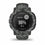 Smartwatch GARMIN Instict 2 Gris oscuro 0,9" Negro Grafito 45 mm