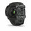 Pulsera de Actividad GARMIN Instinct 2 Camo Edition Gris oscuro 0,9" 45 mm Negro Grafito