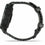 Smartwatch GARMIN Instict 2 Gris oscuro 0,9" Negro Grafito 45 mm