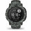 Pulsera de Actividad GARMIN Instinct 2 Camo Edition Gris oscuro 0,9" 45 mm Negro Grafito