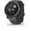 Pulsera de Actividad GARMIN Instinct 2 Camo Edition Gris oscuro 0,9" 45 mm Negro Grafito