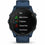 Pulsera de Actividad GARMIN Forerunner 255 1,3" Azul Negro