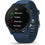 Pulsera de Actividad GARMIN Forerunner 255 1,3" Azul Ø 46 mm